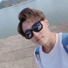 無料のCountdown H7kjN1Ah13アニメーション