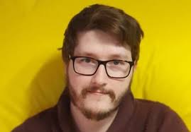 To nye firma i VIP-senteret