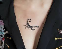 Pin By Gabby Bartolini On Tattoo Tattoos Scorpion Tattoo Cool Tattoos