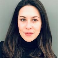 30+ "Marie Seifert" profiles