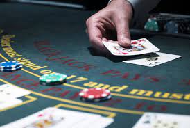 You get paid a fee for the delivery which varies according to the location and difficulty of the job and may receive tips from highly. How Does Counting Cards In Blackjack Work Mental Floss