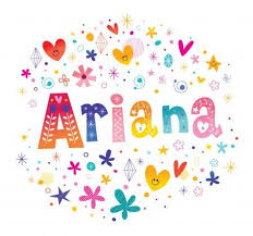 En La Misma Serie Con 124096732 Mackenzie Girls Name Decorative Lettering Type Design Nel 2020 Illustration Decorazioni Design