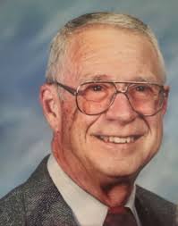 Bill J. Humble Obituary (2024)