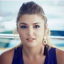 Show tv aşk laftan anlamaz hayat karakteri kimdir? Ask Laftan Anlamaz Asklaftananlamazdizix Instagram Photos And Videos Beauty Photos Most Beautiful Faces Very Beautiful Woman