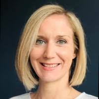 40+ "Amanda Reich" profiles