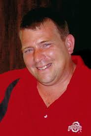 Jason Marks Obituary