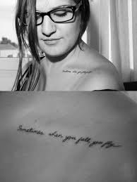 Sasha McCall (sashamelissaaa_) — профиль