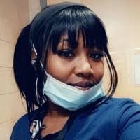 Shalanda Evans's Instagram, Twitter & Facebook