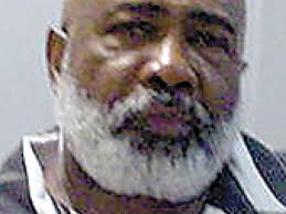 Suspect says he shot his wife