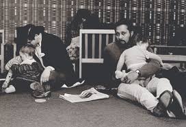 We did not find results for: Picture Piece Stuart Hall With Sleeping Child Frieze