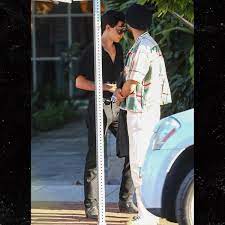 Tickets are advanced sales only, which start at $25 per person. Austin Butler Looking More And More Like Elvis Presley