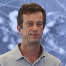 Bruno Manteigas Email & Phone Number