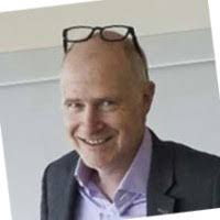 Charlene Crews's Instagram, Twitter & Facebook