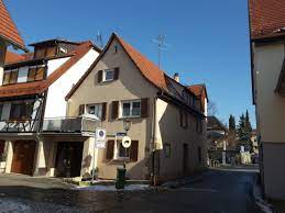 Friseur s.oibsh by drössler königsberger straße 17, 72108 rottenburg am neckar (ergenzingen) hofmeester & nesch ergenzinger straße 15, 72184 eutingen im gäu (weitingen) Haus Zum Verkauf Reiserstrasse 11 72108 Rottenburg Rottenburg Am Neckar Mapio Net