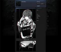 We did not find results for: Artwork Design Death Note Animated By Xroulen On Deviantart