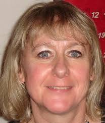 Catherine LAMBERT (BISOT), 63 ans (SAINT AMAND SUR FION, VITRY LE FRANCOIS) 