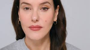 Lisa Eldridge