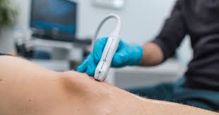 Image result for Biceps Tendon Injection