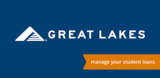 Kemas kini bantuan prihatin nasional (bpn) ️ pakej rangsangan ekonomi prihatin. Ulasan Pinjaman Pelajar Mygreatlakes Org 2021 Legit Atau Scam Keahlian X