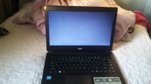 Maybe you would like to learn more about one of these? Cara Memperbaiki Layar Laptop Rusak Tanpa Ke Tukang Servis Teknologi Id
