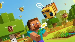 I found i really liked the grindstone as well. Minecraft Updates The Latest Java And Bedrock Patch Notes License To Blog