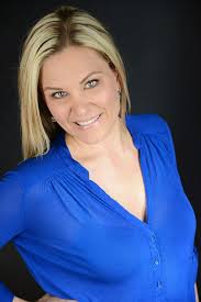 Acro Dance Teachers Association