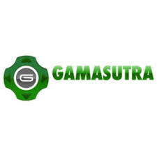 We did not find results for: Examples Of Game Design Document Gamedev