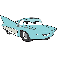 Free Free King Auto Svg 682 SVG PNG EPS DXF File