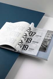 A sales representative will be in contact with you with your custom quote. Brand Bel Epok