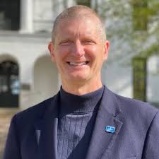 acgyl23 #youngleaders #germany #fellowship