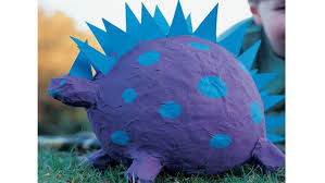 Pin By Brunela Diorio On Craft Ideas For The Kids Dinosaur Crafts Kids Art Projects Dinosaur