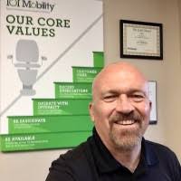 Image result for Craig L201