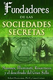 Robert goodman, en este interesante libro, afirma que los illuminati son los miembros de las sociedades secretas derivadas de los illuminati de baviera; 13 Ideas De Libros Pdf Gratis Libros Libros De Lectura Libros Para Leer