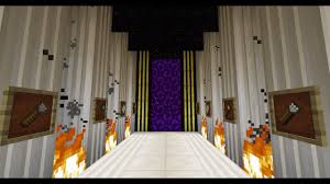 Getting started with modding in tynker. Chisels And Bits Decor Mod For Mc 1 17 1 1 16 5 1 12 2 Pc Java Mods