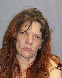 Robyn Streiferd's Instagram, Twitter & Facebook