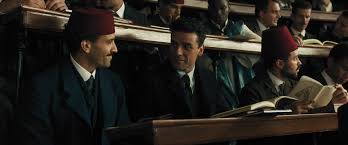 We did not find results for: The Promise 2016 Yify Download Movie Torrent Yts