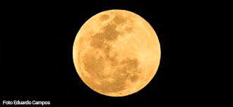 Ilustração da lua cheia, lua cheia planeta natural satélite astronomia, fantasia lua planeta, atmosfera, monocromático png. Lua Cheia No Natal Noticias Climatempo