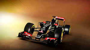 2015 Lotus E23 F1 2 Cars Wallpapers All Cars Wallpapers Lotus F1 Car Super Cars