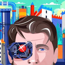 ericshobbyworkshop (@ericshobbywork)