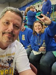 Lowcountry Highrollers last game of 2025 season