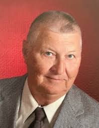 Obituary information for William Harold Biggerstaff