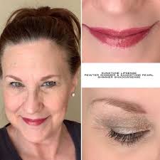 What did you do for summer holidays?