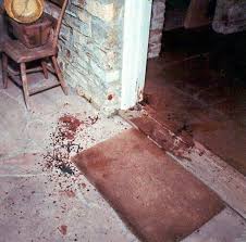 Bundy admitted to killing 36 women, but experts think the numbers reach into the. A Look Back At The Grisliest Crime Scenes Of The Manson Family True Crime Magazine