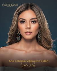 Guatemala Sus Bellezas added a...