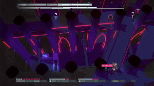 Exclude from family sharing (exfgls). Buy John Wick Hex Steam