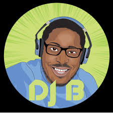 Listen to Steve Jennings Sets podcast