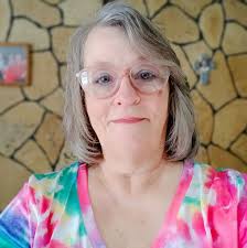 Jody Olech (@jody.olech) • Facebook