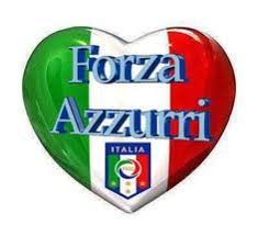 268 satoru gojo hd wallpapers and background images. 22 Azzurri Ideas Italy National Football Team National Football Teams Football