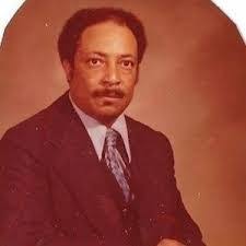 Victoria Blizzard's Instagram, Twitter & Facebook