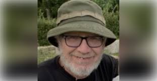 Obituary information for Thomas Patrick Hallahan